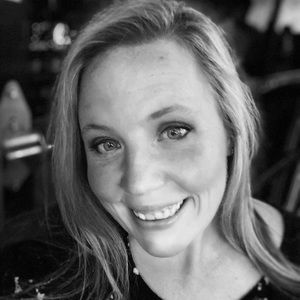 Meet your Posher, Melanie